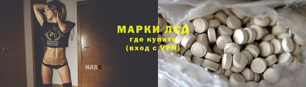 PSILOCYBIN Балабаново