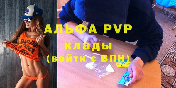 твердый Балахна