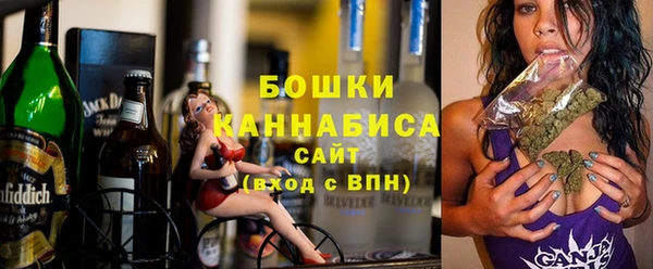твердый Балахна